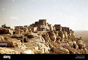 Image result for Hopi Indian Village