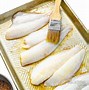 Image result for Flounder Cooked