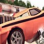 Image result for Snot Rod GTA 5