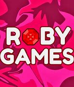 Image result for Better Roblox Logo