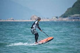 Image result for Professional Surfboard