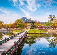 Image result for Places in South Korea