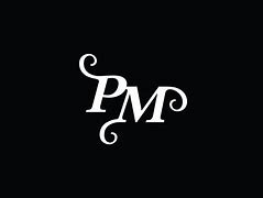 Image result for Mppm Logo