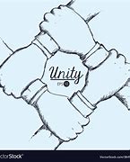 Image result for Unity People Drawing