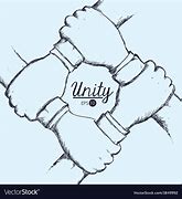 Image result for Unity Drawing Easy