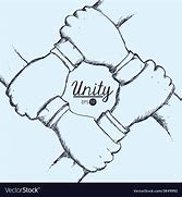 Image result for Drawing of Unity