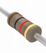 Image result for Resistor 1