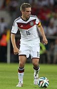 Image result for Lahm