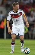 Image result for Filip Lahm