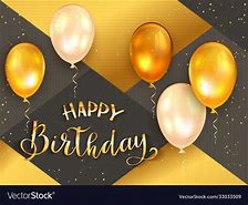 Image result for Green and Gold Background 4K Birthday