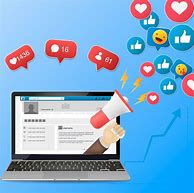 Image result for Facebook Social Media Marketing Image