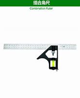 Image result for Combination Ruler