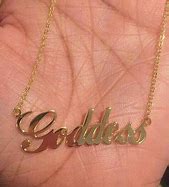 Image result for Name Chain