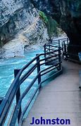 Image result for Things to Do in Banff Alberta Canada