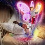 Image result for Yulia Tooth Fairy