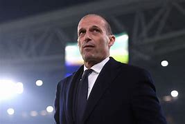 Image result for Sido Allegri