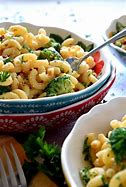 Image result for Picnic Pasta Salad