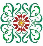 Image result for Art Nouveau Depose