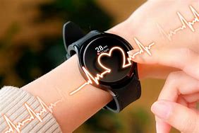 Image result for Heart Rate Watch