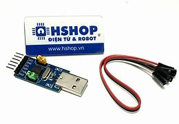 Image result for USB-UART Port