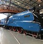 Image result for LNER Unveils Train