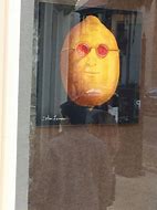 Image result for John Lemon Meme