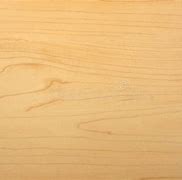 Image result for Maple Wood Grain