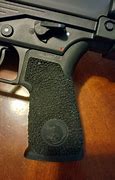 Image result for Ghm9c Angled Grip