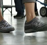 Image result for Skechers Commercial with Brooke Burke