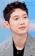 Image result for Ji Hyun-Woo