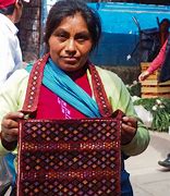 Image result for Mexican Chiapas Textiles Not as Colerful