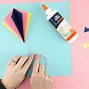 Image result for Paper Kite Craft