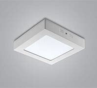 Image result for Surface Mount LED Lights