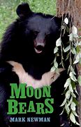 Image result for Moon Bear Books