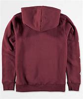 Image result for Boyd Clan Hoodie