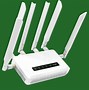 Image result for 5G Home Router