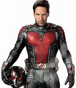 Image result for Scott Ant-Man