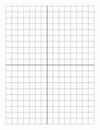 Image result for Plain Graph Chart