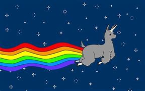 Image result for Rainbow Unicorn Llama