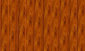 Image result for Motif Papan Kayu