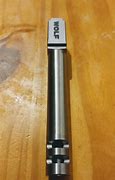 Image result for Glock 48 Extended Ported Barrel