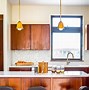 Image result for Home Interior Kitchen Basic