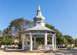 Image result for Boerne TX Churches