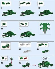 Image result for Free Printable LEGO Building Ideas