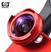 Image result for Ohb Wide Lens Seal 6 Row Pp