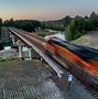 Image result for BNSF Bridge