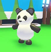 Image result for Ben After Me Panda