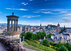 Image result for Edinburgh Canada