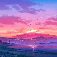 Image result for Road Pixel Art Phone Wallpaper