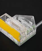 Image result for Ant Enclosure